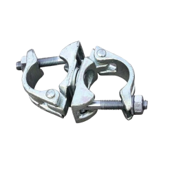 500_3_-removebg-preview