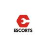 ESCORTS