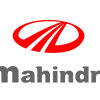 Mahindra_Auto