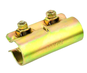 P027_05-800-800-removebg-preview