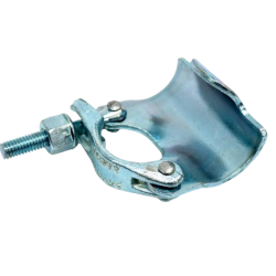 Turbo_Product_29-removebg-preview