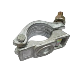 half-swivel-coupler-500x500-removebg-preview