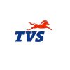 tvs