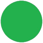 circle-removebg-preview-removebg-preview