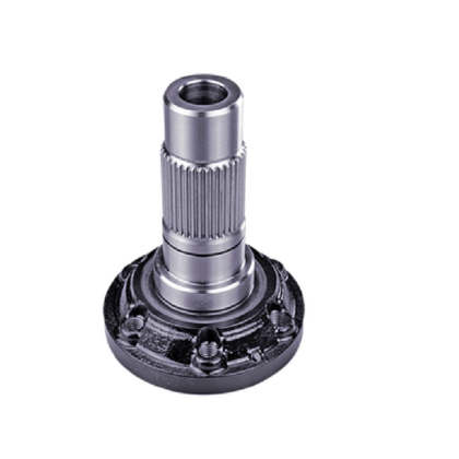 TRANSMISSION COMPONENTS