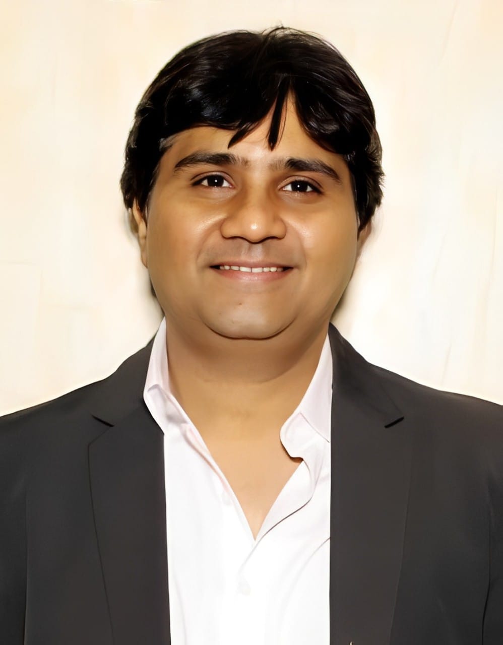 WhatsApp Image 2024-04-12 at 10.31.18 AM