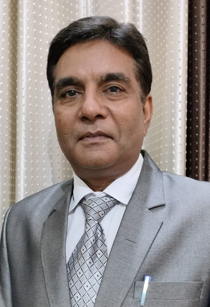 WhatsApp Image 2024-05-10 at 9.59.26 AM