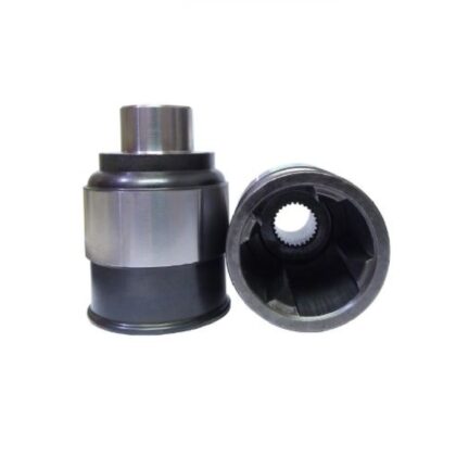 FLANGE SMALL