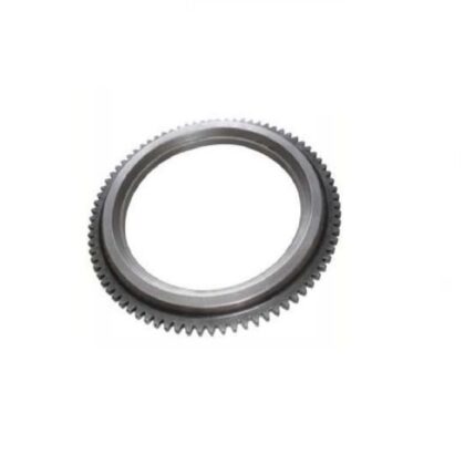 FLY WHEEL RING 80T