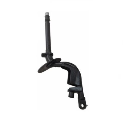 FORK M-2010 (STEERING WHEEL ASSEMBLY)