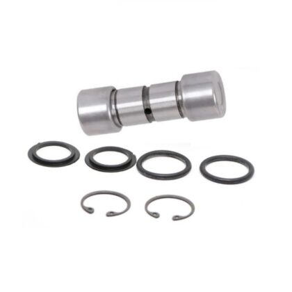 Hub Bearing KiT