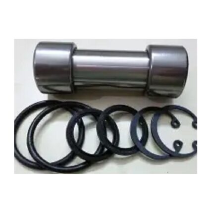 HUB BEARING KIT  PIVOT PIN M-2020