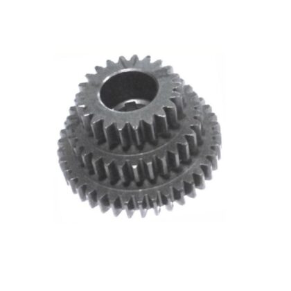 MULTIPLE GEAR