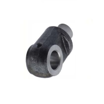 PIVOT PIN HOLDER M-2010