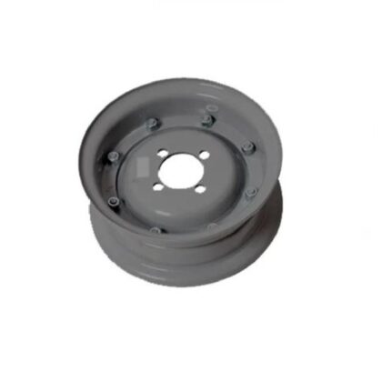 WHEEL RIM 8